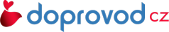 Doprovod